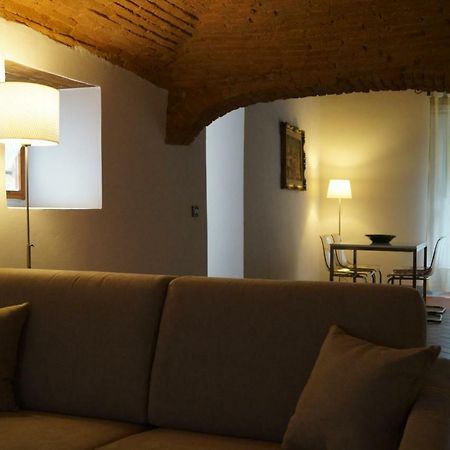 Apartamento Casa Leopoldo Pratolino Exterior foto